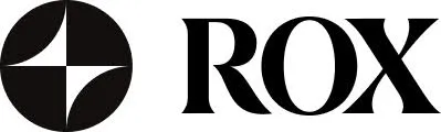 Rox logo