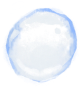 small-bubble