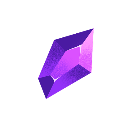 Sponsor Gem