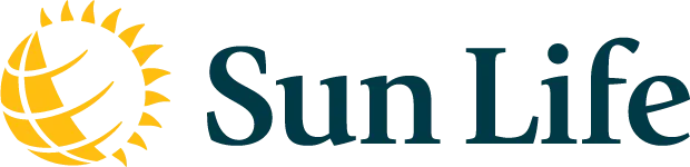 Sun Life logo