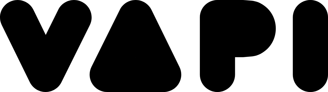 Vapi logo