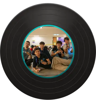 vinyl