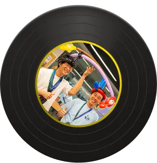 vinyl