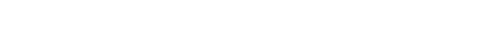 Waterloo Engineering Logo