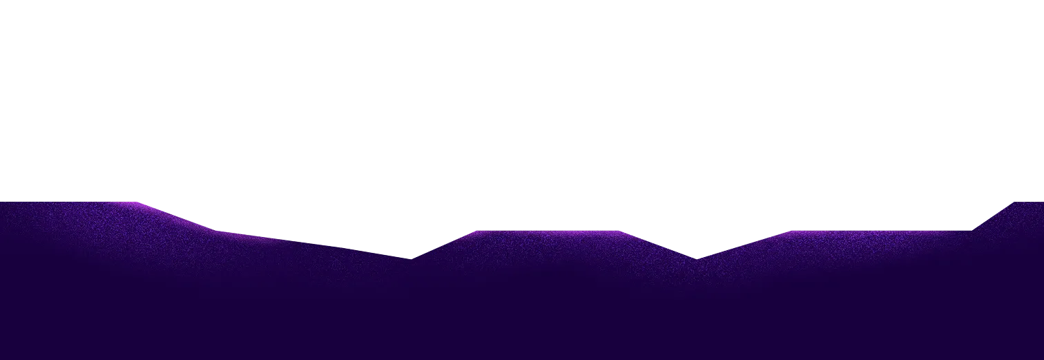 Bottom Midground