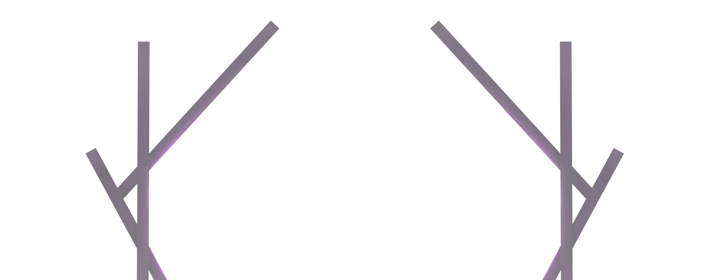 Wooden Beams