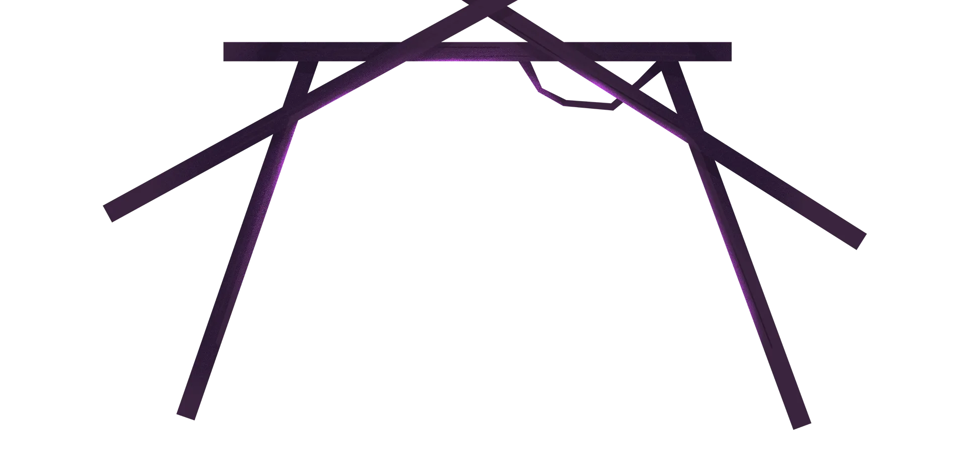 Wooden Beams